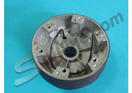Mozzo volante Selm unificato Fiat 126, 127, 128, Ritmo, Panda - Autobianchi A112