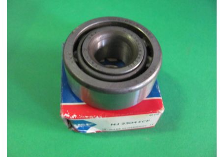 Cuscinetto a rulli radiali SKF NJ 2304 ECP cambio Fiat 127/128 CL (OE4204212)