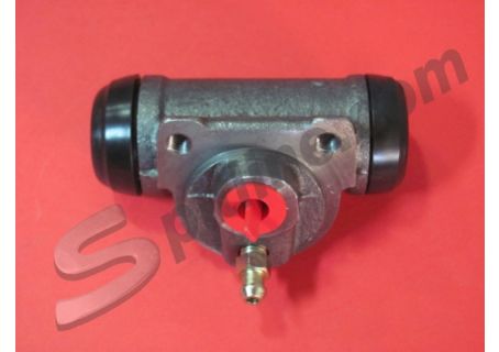 Cilindretto freno posteriore NT3022 Alfa Romeo 145/146 1.3 I, 1.6 I, 1.9 T.D. ('94-'96)