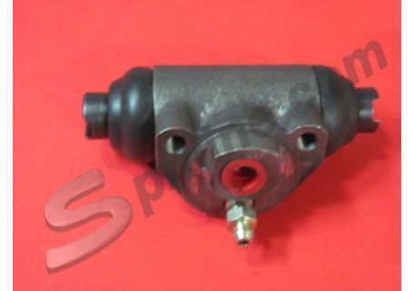 Cilindretto freno posteriore Alfa Romeo 145, 146 1.4 16V, 1.6 16V, 1.9 TD, 1.9 JTD ('97-'00)