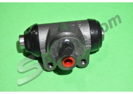 Cilindretto freno posteriore Renault Clio II con ABS (09/'98→)