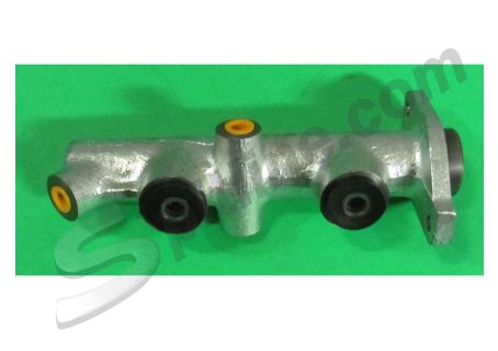 Pompa freno NT 5624 Renault R14 L, TL (10/'76-)