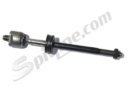 Snodo assiale BMW (Rif. 32111116709) Serie E21 315 (05/'81→), 316/318/320/320i/323i (06/'75-9/'82)