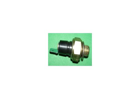 Interruttore spia pressione olio Sipea P 0793 Fiat 500F/L, 850, 126, 127, 1300/1500, 1100R, Panda, Uno, - Autobianchi A112, Y10