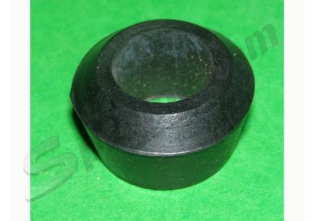 Boccola per perno tirante trasversale comando sterzo Fiat 1100/103 (fino vett. 040517), Campagnola (AR51, AR55, AR59), 615, 616
