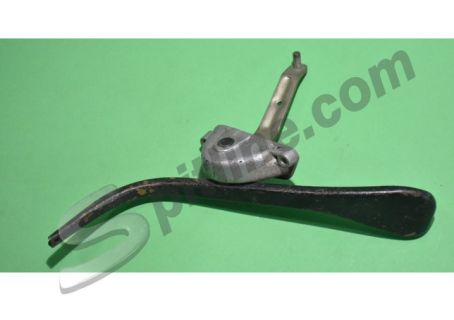 Pedale acceleratore Fiat 600 