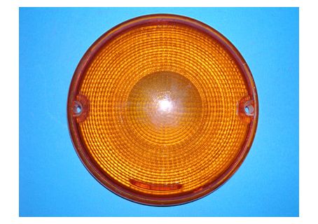 Vetrino fanale freccia ant. Ford Taunus-Transit