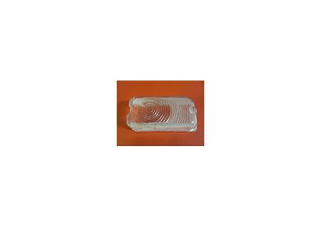 Vetrino ad.le Altissimo fanale freccia anteriore Alfa Romeo Giulia TI 1300-TI Super-Super 1600