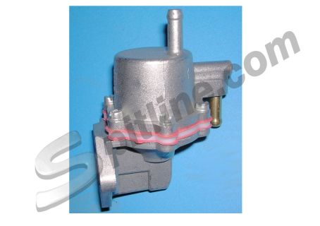 Pompa benzina Fiat 1300, 1500, 1800, 2300, 2300 Coupè [tipo 114 BC.100]