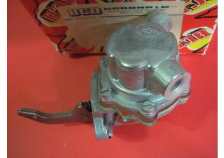 Pompa nafta Alfa Romeo 33, Sport Wagon (mot. Turbodiesel 1800)