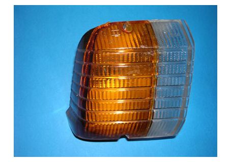 Fanale anteriore freccia dx Peugeot 305 fino '83