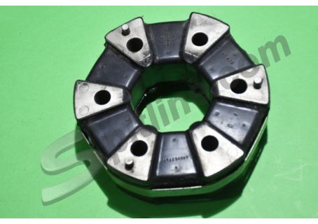 Giunto elastico Pirelli Fiat Argenta 
