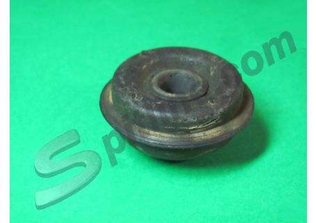 Boccola attacco barra stabilizzatrice sosp. ant. Fiat Regata 70, 100, 100S (105 cv). Regata R/86, Ritmo FL/85, 105 TC