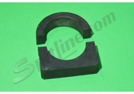 Supporti cambio originali Pirelli Fiat 500 A/B/C Topolino