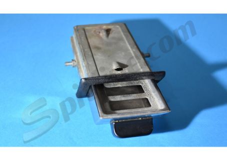 Posacenere usato Lancia Fulvia Coupé 1^ serie, HF