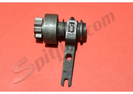 Pignone Marelli per motorino di avviamento MT 40/C Alfa Romeo Dauphine