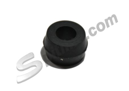 Boccola barra stabilizzatrice Fiat 850 Berlina/Coupè/Spider, Fiat 124 (fino vett. 466320) - 124 Sport (fino vett. 066058)
