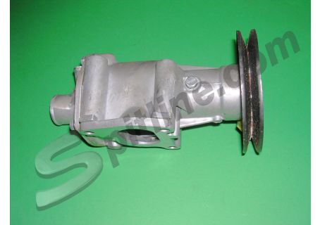 Pompa acqua A112 Abarth 58 HP ('72-'75)