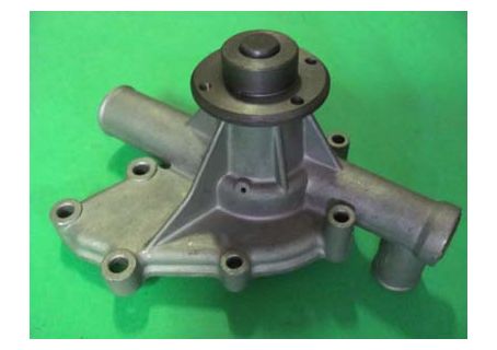 Pompa acqua BMW 1600