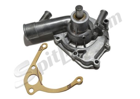 Pompa acqua Fiat 1500 Berlina, 1500 Cabriolet (da motore 086116), 1500C, 1800 B, 2300 B