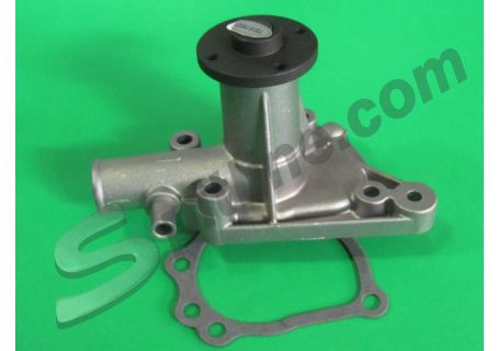 Pompa acqua Innocenti Mini Minor, Cooper, 1000, 1001, 90, 120, IM3/IM3S ('63-'71), J4, J4S, J5 ('71-'76)