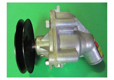 Pompa acqua Fiat 238 Furgone 1^ serie (rif. 4126229)