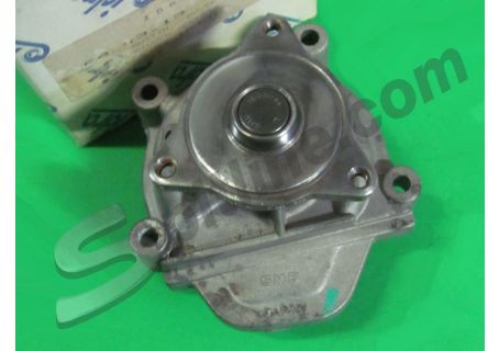 Pompa acqua Idra Austin-Rover Triumph Acclaim 1,3 ('82-'84)