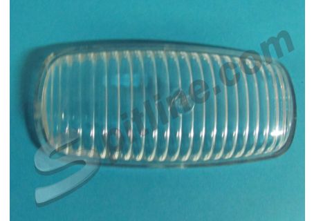 Plastica Altissimo fanale anteriore Lancia Appia 2^ serie