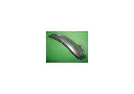 Punta parafango anteriore destro Fiat 500 F/L/R