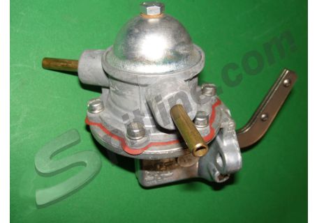 Pompa benzina Ford Taunus 17M