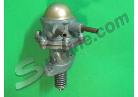 Pompa benzina Opel Rekord 1500/1700