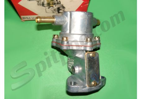 Pompa benzina BMW 2500 (Hp 150), 2800 (Hp 170)