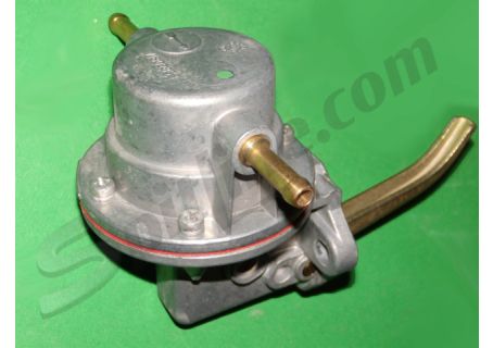 Pompa benzina Citroen AX 10E, AX 10RE, AX 10 TRE, AX 11TRE, AX14TZS