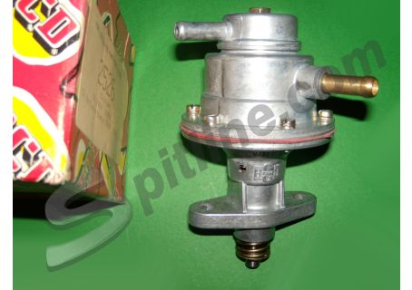 Pompa benzina Citroen CX 2000 ('80 →), CX Reflex, Athena 2000 ('80→)
