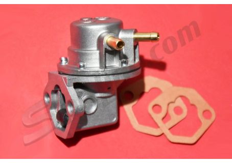 Pompa benzina Alfa Romeo Giulia 1300 TI, GT Junior, Duetto Spider 1750/2000, Alfetta Berlina, GTV, GT, 2000L, Giulietta, Alfa 75, Alfa 90