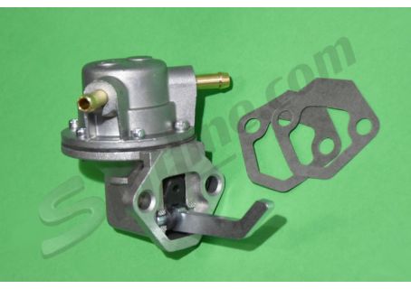 Pompa benzina Fiat 1100 A-B- E, 1100/103, 1100 D/R, 1200