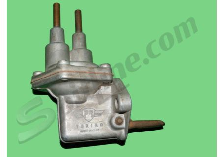 Pompa benzina Simca 1000 1^-2^serie