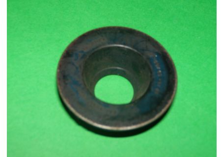 Paraolio albero primario sopp. unione scatola cambio Fiat 500D, Autobianchi 500 1^ serie