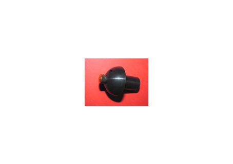 Passacavo con contatto centrale clacson Alfa Romeo Giulietta Berlina, TI ('55-'65), Sprint 1^ serie ('54-'58), Spider, Giulia Spider