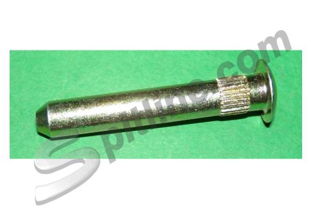Perno cerniera porta Fiat 600, Fiat 128