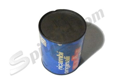 Pistone Fiat 90195-1 Std Fiat 1100 D