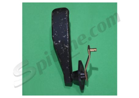 Pedale acceleratore Fiat 850, 850 Special
