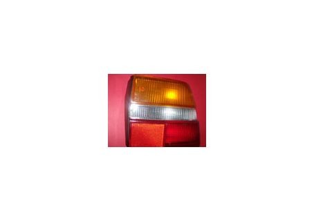 Fanale posteriore destro completo Alfa Romeo Giulietta ('78→)
