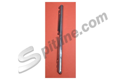 Profilo usato verticale esterno voletto sinistro Alfa Romeo GT Bertone (105)