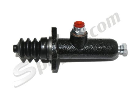 Pompa freno Fiat 500 A-B-C Topolino (→03/'51), Balilla 3/4 Marce, 1100 A/B/E, 508C