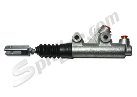 Pompa freni 20 mm imp. ATE modello pedaliera bassa Alfa Romeo Giulia, GT Junior, Duetto Spider