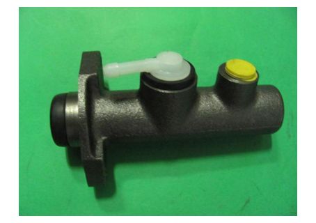 Pompa frizione diam.19,05 Fiat 124 Berlina/Coupè/Spider-Fiat 850-850 Spider-Fiat 238 (1.4)