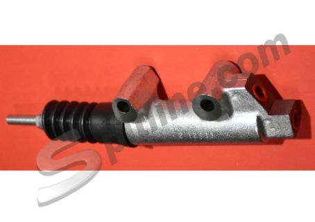 Pompa frizione Alfa Romeo Giulia TI, Giulia 1300/1600, GT Junior, Duetto Spider - 1^serie (modelli 105 con pedaliera bassa) - Lamborghini Espada, Jarama