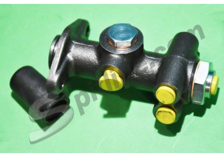 Pompa freno Fiat 500D, 500D Giardiniera, 500N