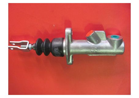 Pompa frizione diam.15,8 Alfa Romeo 2000/2600 Touring, Sprint, Berlina